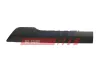 Zier-/Schutzleiste, Seitenwand links FAST FT90969 Bild Zier-/Schutzleiste, Seitenwand links FAST FT90969