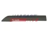 Zier-/Schutzleiste, Seitenwand vorne links FAST FT90970 Bild Zier-/Schutzleiste, Seitenwand vorne links FAST FT90970