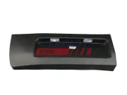 Zier-/Schutzleiste, Türscheibe links FAST FT90972