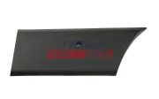 Zier-/Schutzleiste, Seitenwand links FAST FT90976G