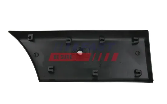 Zier-/Schutzleiste, Seitenwand links FAST FT90976G Bild Zier-/Schutzleiste, Seitenwand links FAST FT90976G