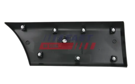 Zier-/Schutzleiste, Seitenwand links FAST FT90976G Bild Zier-/Schutzleiste, Seitenwand links FAST FT90976G