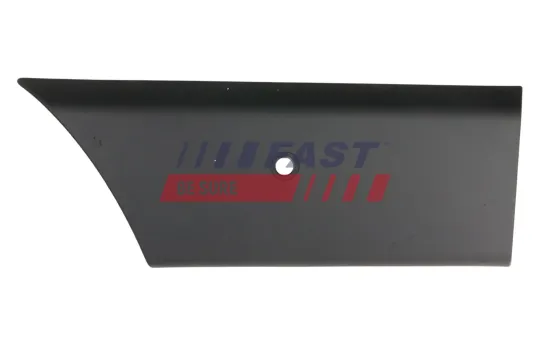 Zier-/Schutzleiste, Seitenwand rechts FAST FT90977G Bild Zier-/Schutzleiste, Seitenwand rechts FAST FT90977G