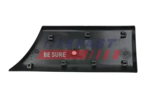 Zier-/Schutzleiste, Seitenwand rechts FAST FT90977G Bild Zier-/Schutzleiste, Seitenwand rechts FAST FT90977G