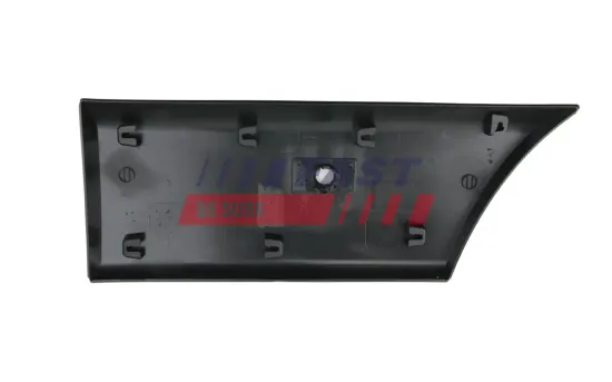 Zier-/Schutzleiste, Seitenwand rechts FAST FT90977G Bild Zier-/Schutzleiste, Seitenwand rechts FAST FT90977G