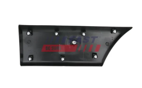 Zier-/Schutzleiste, Seitenwand rechts FAST FT90977G Bild Zier-/Schutzleiste, Seitenwand rechts FAST FT90977G