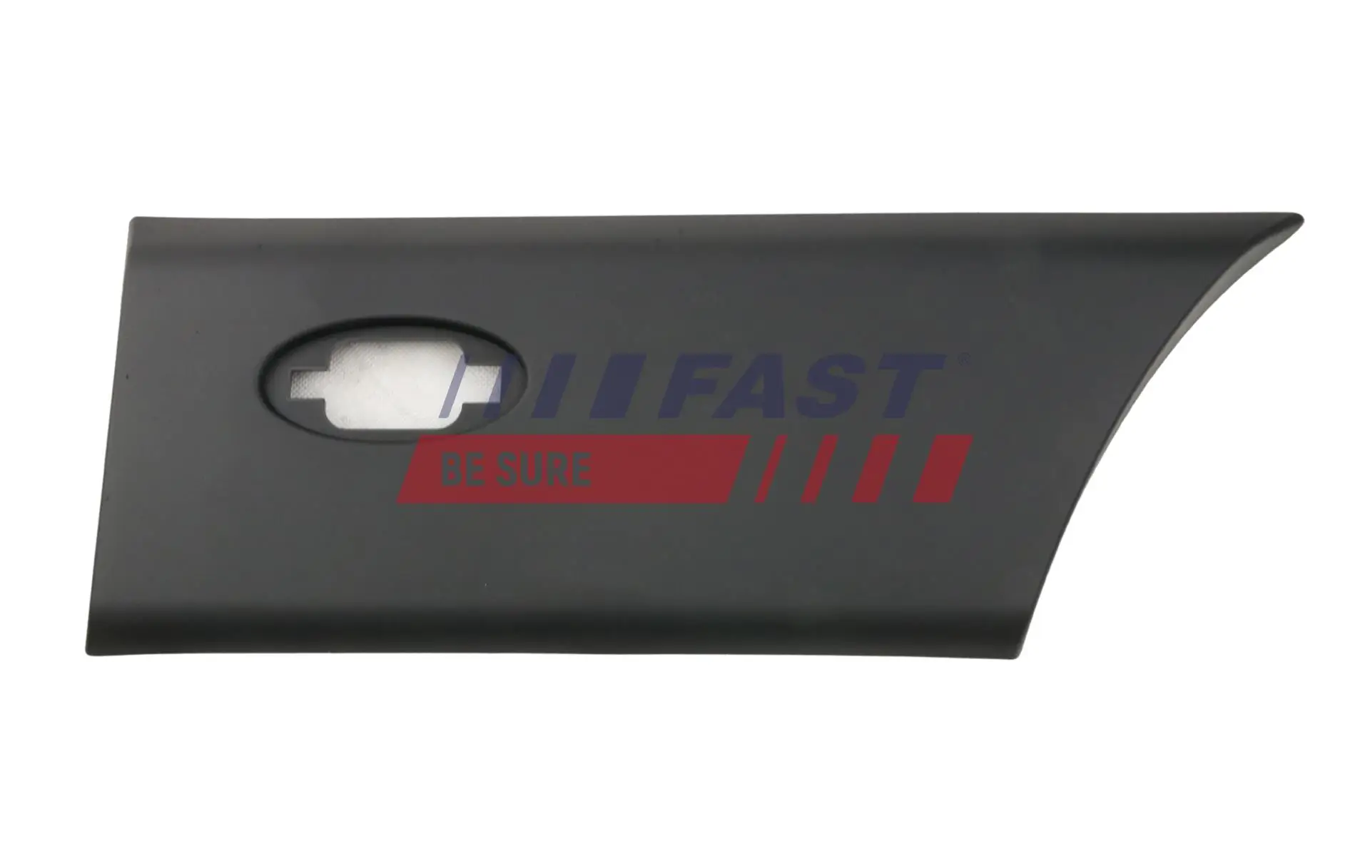 Zier-/Schutzleiste, Seitenwand links FAST FT90978G