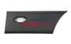 Zier-/Schutzleiste, Seitenwand links FAST FT90978G