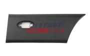 Zier-/Schutzleiste, Seitenwand links FAST FT90978G