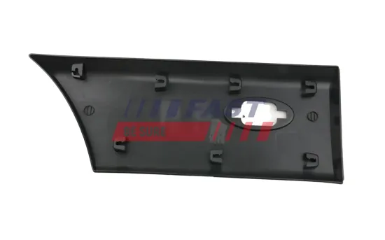 Zier-/Schutzleiste, Seitenwand links FAST FT90978G Bild Zier-/Schutzleiste, Seitenwand links FAST FT90978G