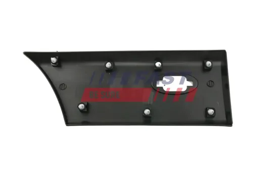 Zier-/Schutzleiste, Seitenwand links FAST FT90978G Bild Zier-/Schutzleiste, Seitenwand links FAST FT90978G