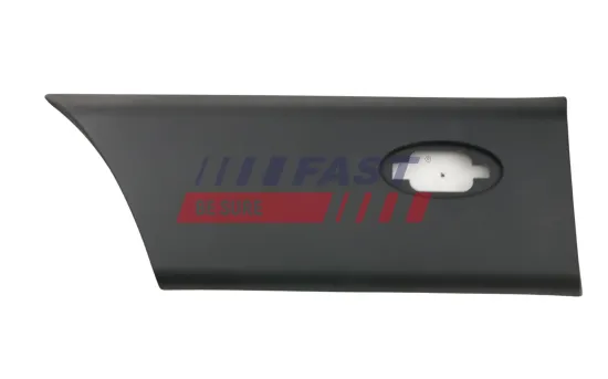 Zier-/Schutzleiste, Seitenwand rechts FAST FT90979G Bild Zier-/Schutzleiste, Seitenwand rechts FAST FT90979G