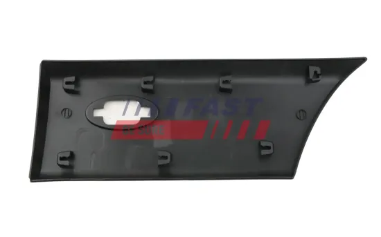 Zier-/Schutzleiste, Seitenwand rechts FAST FT90979G Bild Zier-/Schutzleiste, Seitenwand rechts FAST FT90979G