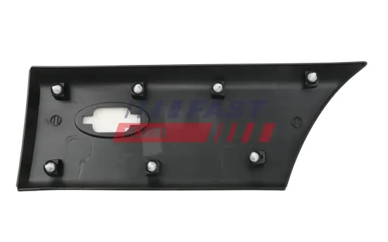 Zier-/Schutzleiste, Seitenwand rechts FAST FT90979G Bild Zier-/Schutzleiste, Seitenwand rechts FAST FT90979G