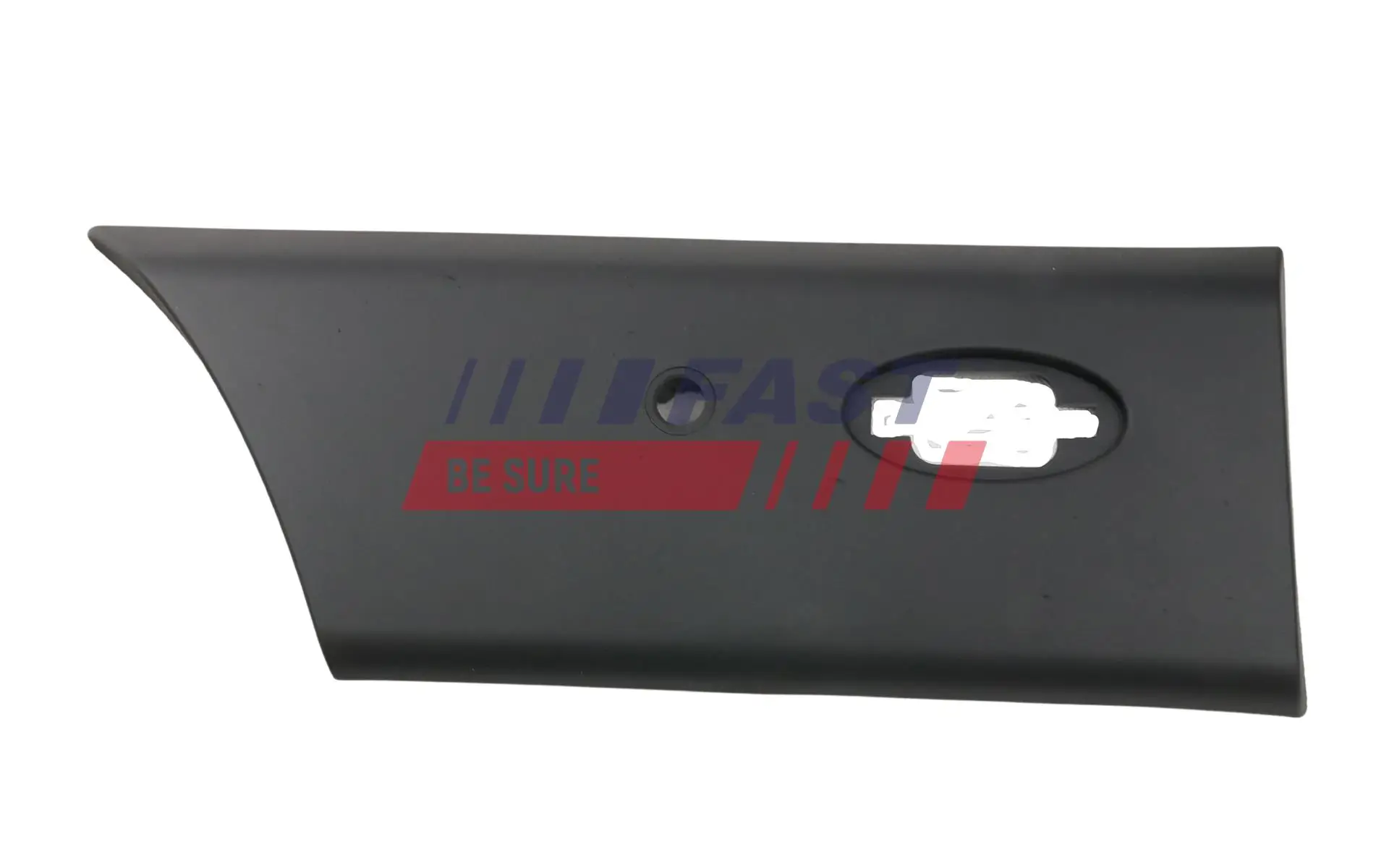 Zier-/Schutzleiste, Seitenwand rechts FAST FT90981G