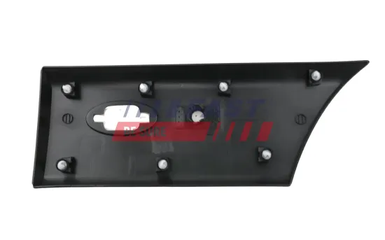 Zier-/Schutzleiste, Seitenwand rechts FAST FT90981G Bild Zier-/Schutzleiste, Seitenwand rechts FAST FT90981G