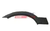 Zier-/Schutzleiste, Seitenwand links FAST FT90982G
