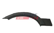 Zier-/Schutzleiste, Seitenwand links FAST FT90982G