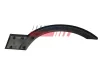 Zier-/Schutzleiste, Seitenwand links FAST FT90982G Bild Zier-/Schutzleiste, Seitenwand links FAST FT90982G