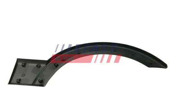 Zier-/Schutzleiste, Seitenwand links FAST FT90982G Bild Zier-/Schutzleiste, Seitenwand links FAST FT90982G