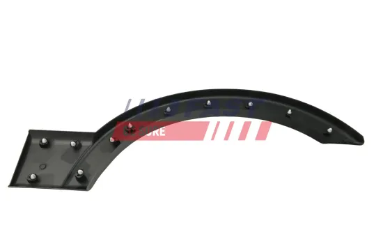 Zier-/Schutzleiste, Seitenwand links FAST FT90982G Bild Zier-/Schutzleiste, Seitenwand links FAST FT90982G