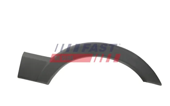 Zier-/Schutzleiste, Seitenwand rechts FAST FT90983G Bild Zier-/Schutzleiste, Seitenwand rechts FAST FT90983G