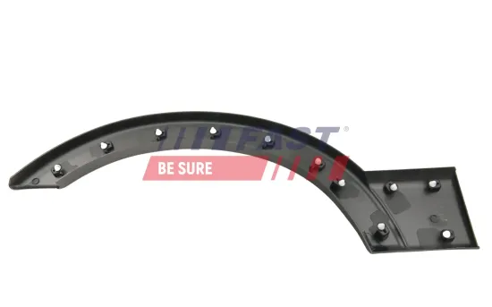 Zier-/Schutzleiste, Seitenwand rechts FAST FT90983G Bild Zier-/Schutzleiste, Seitenwand rechts FAST FT90983G