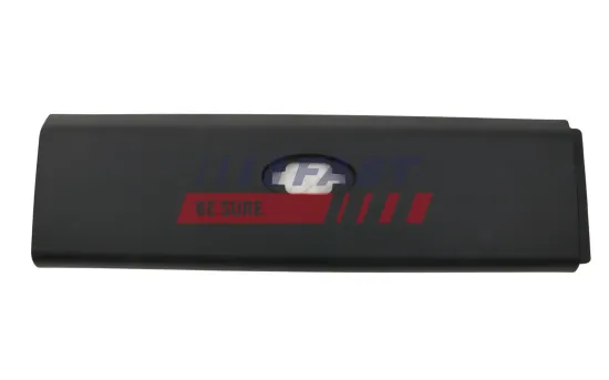 Zier-/Schutzleiste, Seitenwand rechts FAST FT90985G Bild Zier-/Schutzleiste, Seitenwand rechts FAST FT90985G