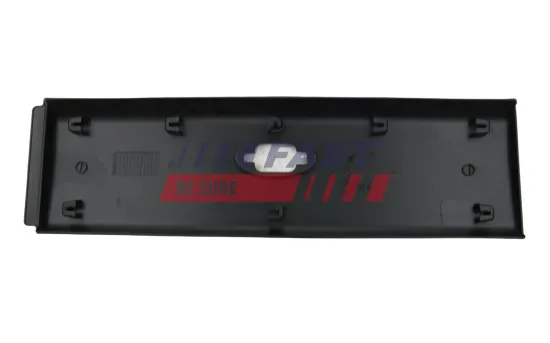 Zier-/Schutzleiste, Seitenwand rechts FAST FT90985G Bild Zier-/Schutzleiste, Seitenwand rechts FAST FT90985G