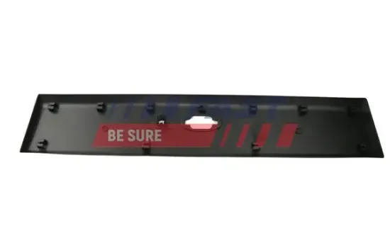 Zier-/Schutzleiste, Seitenwand links FAST FT90986G Bild Zier-/Schutzleiste, Seitenwand links FAST FT90986G