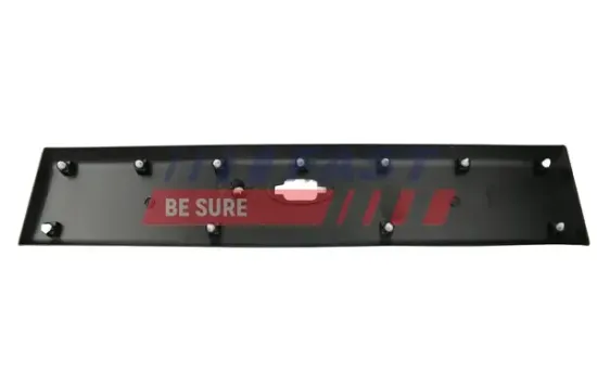 Zier-/Schutzleiste, Seitenwand links FAST FT90986G Bild Zier-/Schutzleiste, Seitenwand links FAST FT90986G