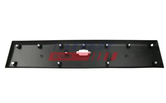 Zier-/Schutzleiste, Seitenwand links FAST FT90986G Bild Zier-/Schutzleiste, Seitenwand links FAST FT90986G