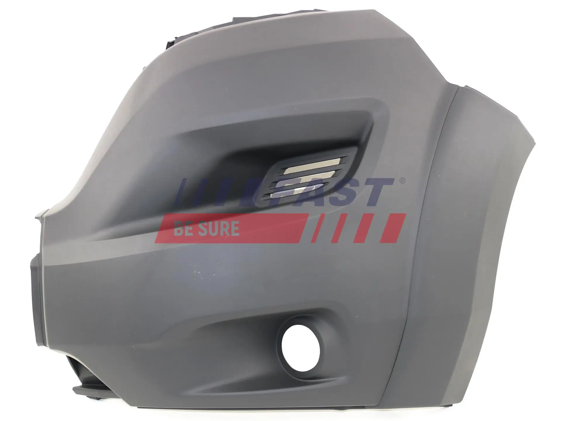 Stoßfänger vorne links FAST FT91004G