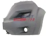 Stoßfänger vorne links FAST FT91004G Bild Stoßfänger vorne links FAST FT91004G