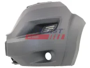Stoßfänger vorne links FAST FT91004G