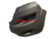 Stoßfänger vorne links FAST FT91005G