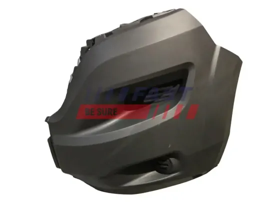 Stoßfänger vorne links FAST FT91005G Bild Stoßfänger vorne links FAST FT91005G