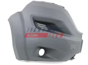 Stoßfänger vorne rechts FAST FT91006G
