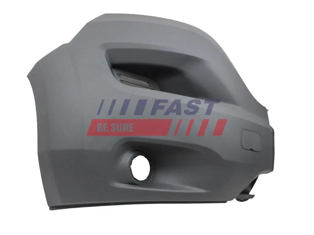 Stoßfänger vorne rechts FAST FT91007G