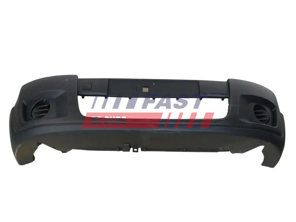 Stoßfänger vorne FAST FT91010G