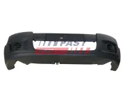 Stoßfänger vorne FAST FT91010G