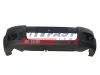 Stoßfänger vorne FAST FT91010G Bild Stoßfänger vorne FAST FT91010G