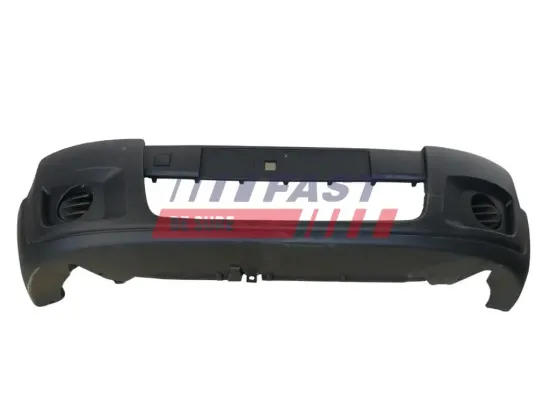 Stoßfänger vorne FAST FT91010G Bild Stoßfänger vorne FAST FT91010G