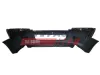 Stoßfänger vorne FAST FT91010G Bild Stoßfänger vorne FAST FT91010G