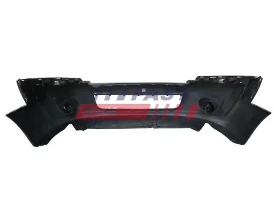 Stoßfänger vorne FAST FT91010G Bild Stoßfänger vorne FAST FT91010G