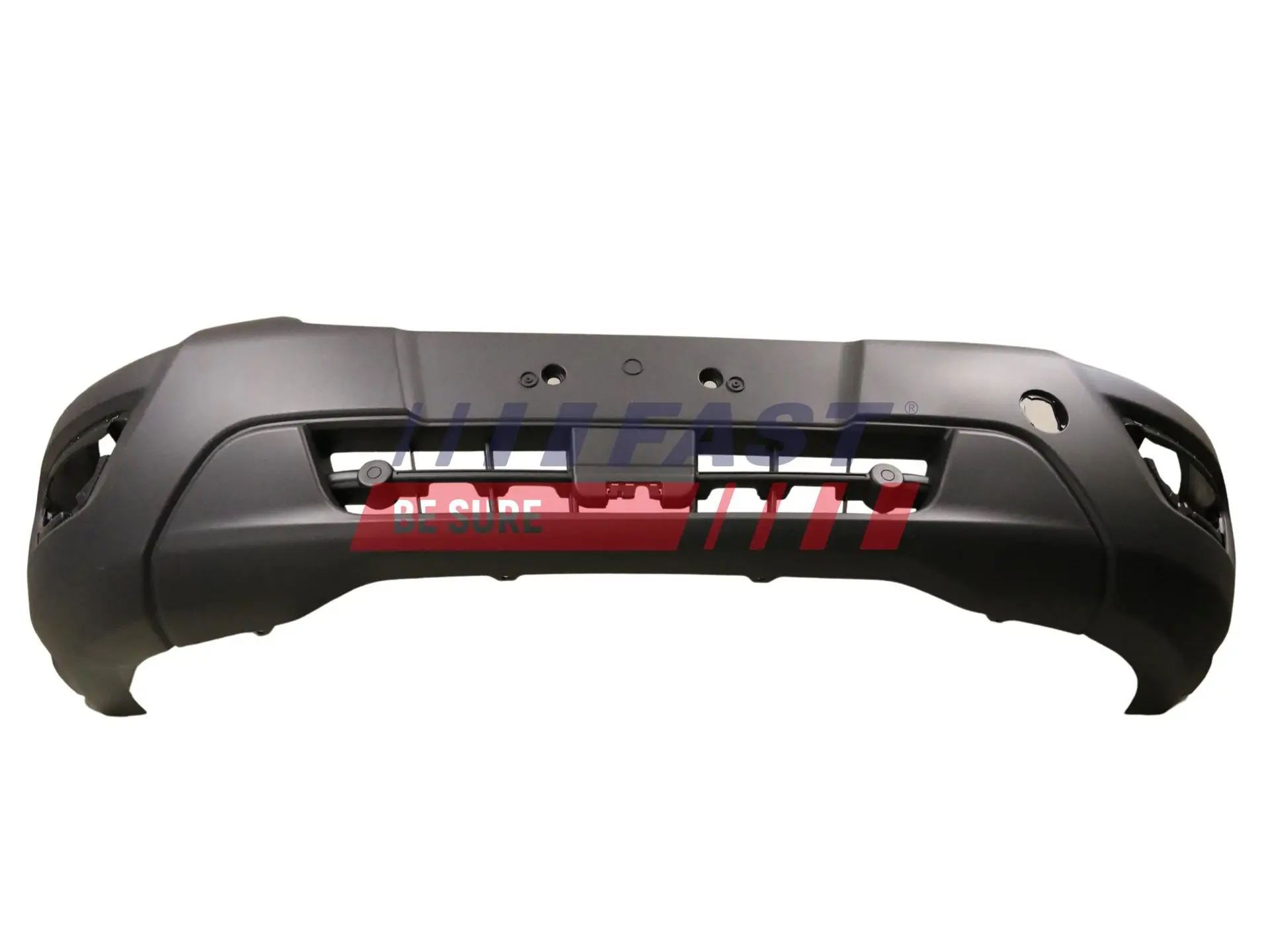 Stoßfänger vorne FAST FT91011G