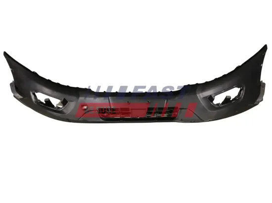 Stoßfänger vorne FAST FT91011G Bild Stoßfänger vorne FAST FT91011G