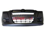 Stoßfänger vorne FAST FT91017G