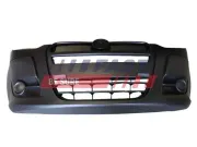 Stoßfänger vorne FAST FT91017G