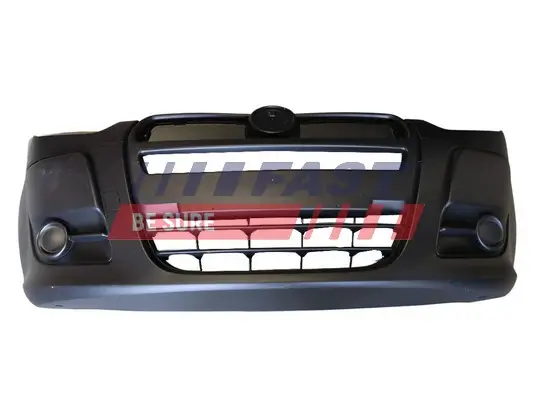 Stoßfänger vorne FAST FT91017G Bild Stoßfänger vorne FAST FT91017G